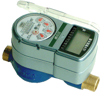 我公司中標(biāo)普合房產(chǎn)范家灣安置點(diǎn)項目智...